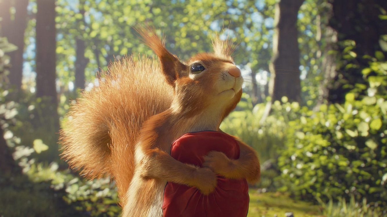 minor chocolate 1 img