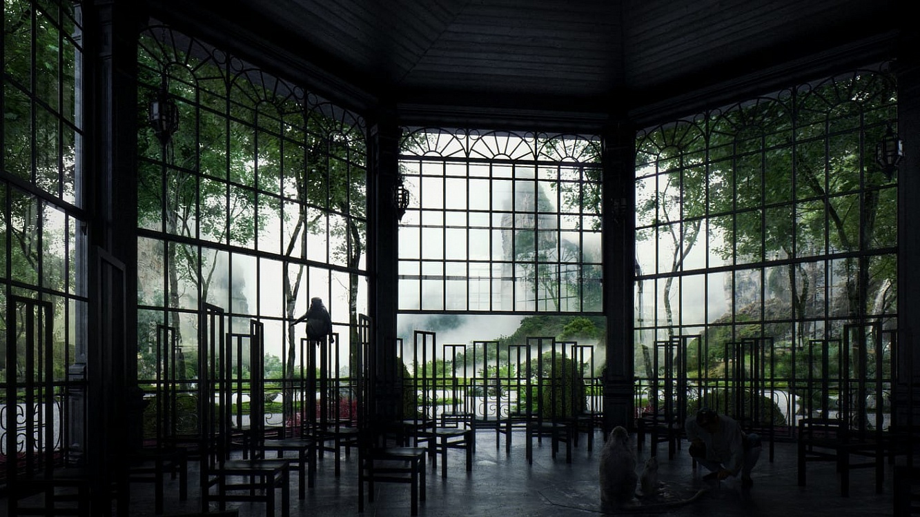 valley of the monkeys 1 img