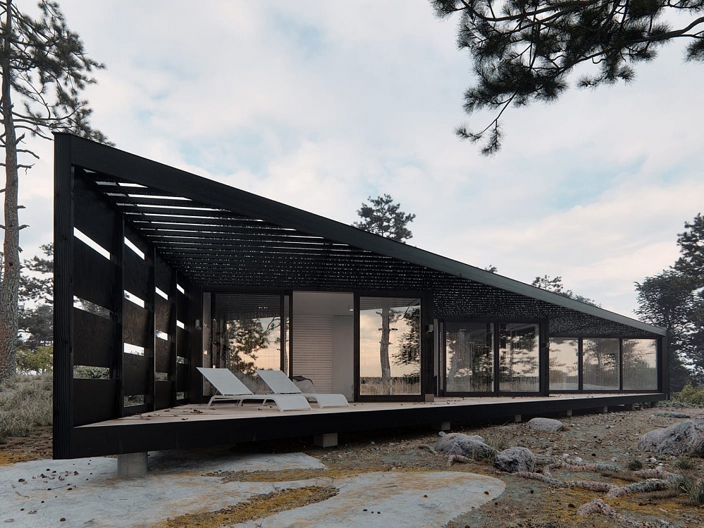 archipelago house 6 img