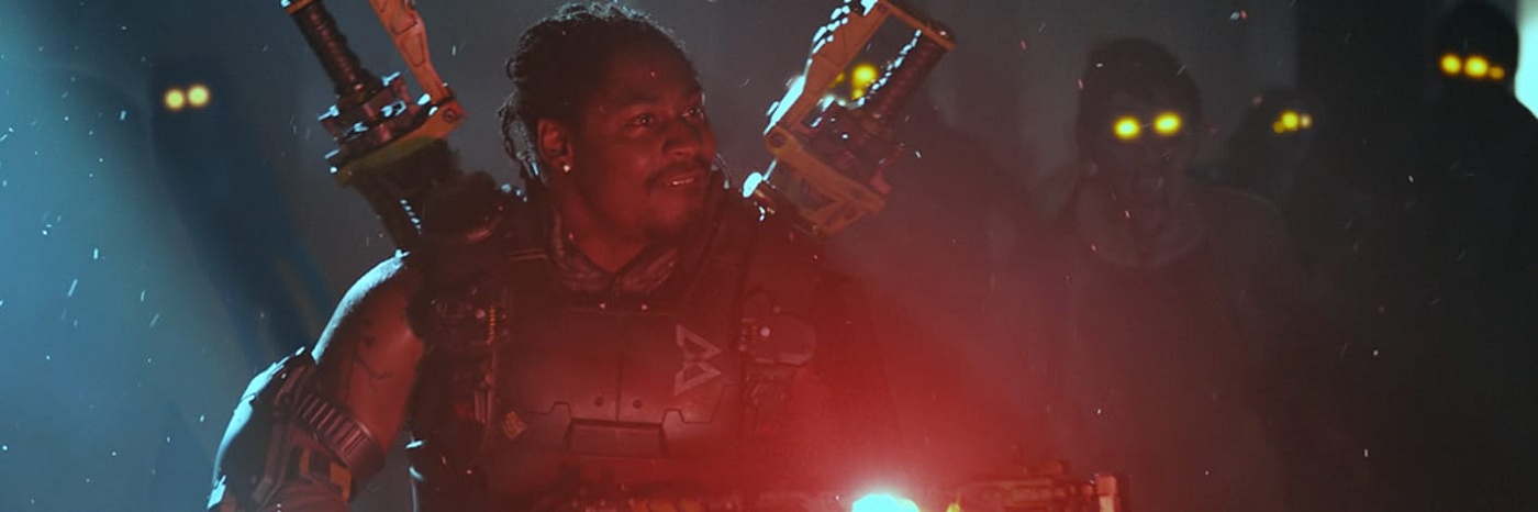 call of duty: black ops seize glory 4 img