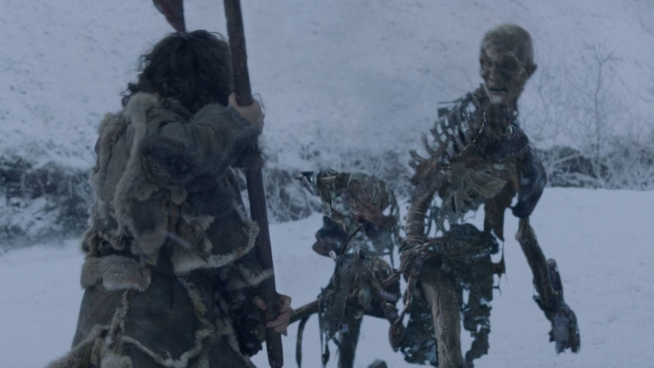 game of thrones white attack 1 img