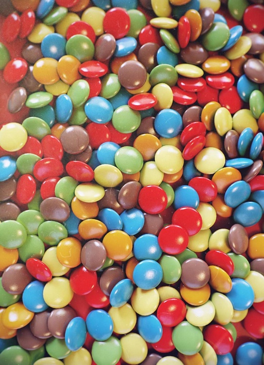 m&ms 1 img