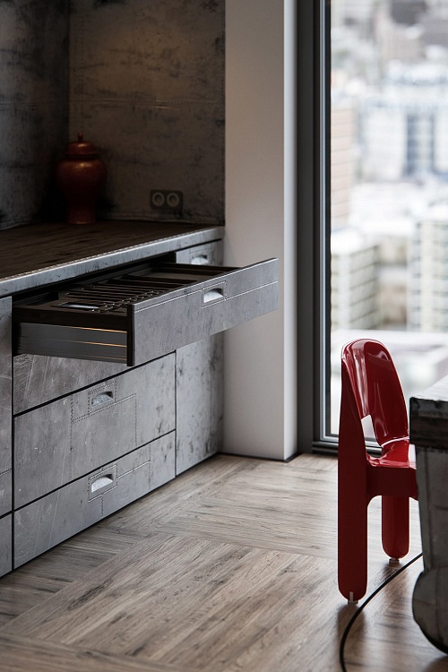 disig residential development 6 img