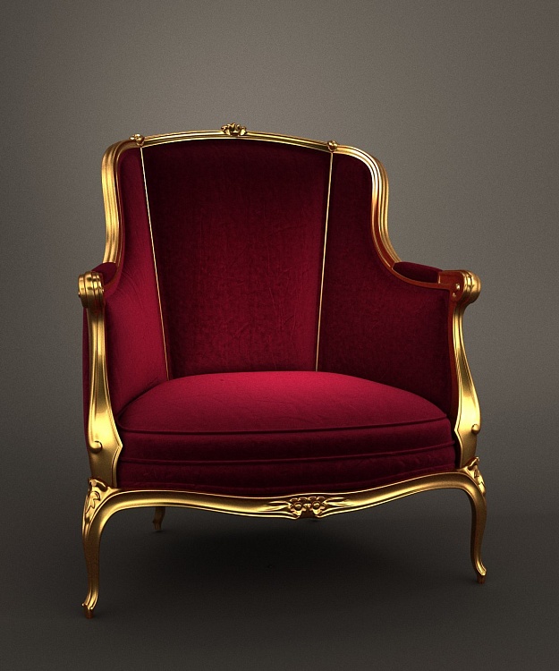 royal chair 1 img