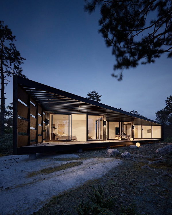 archipelago house 1 img