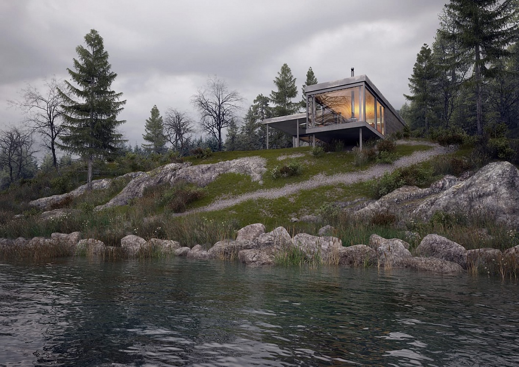 weekend shelter 3 img