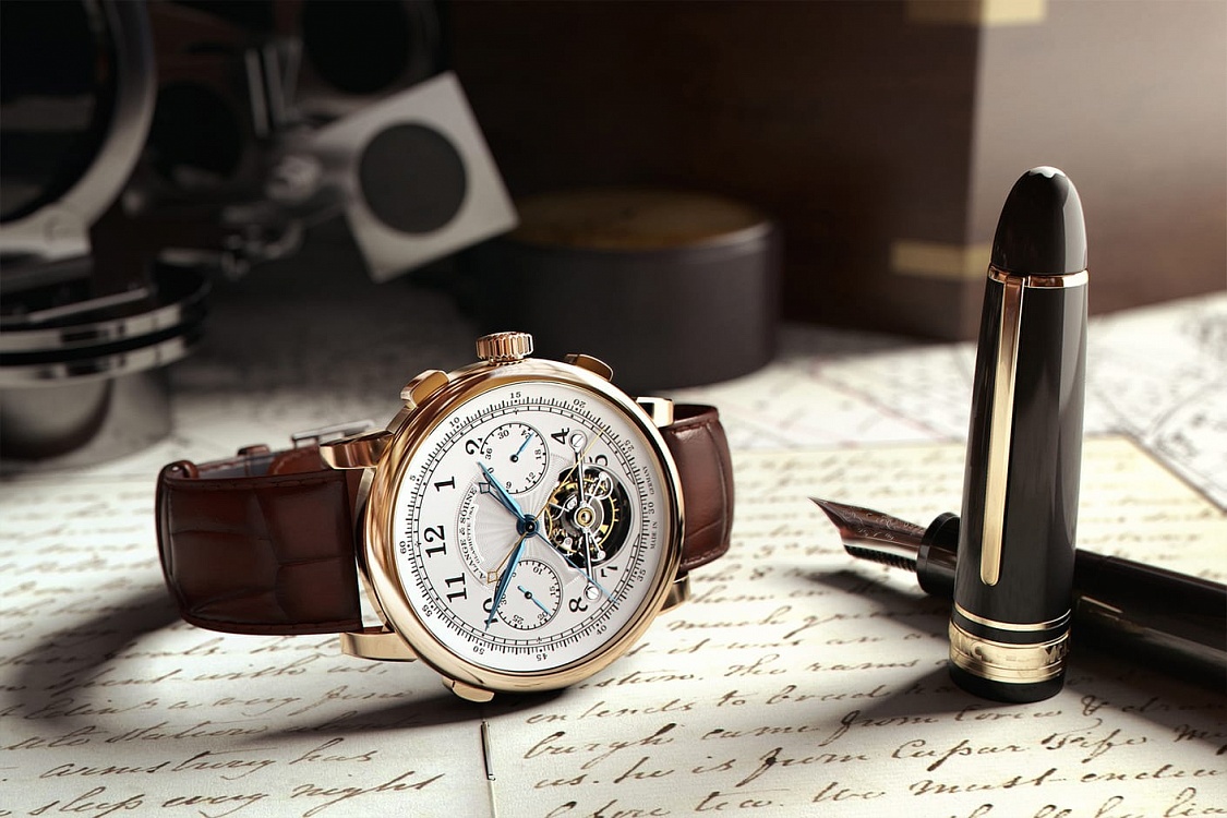 a. lange & sÖhne 1 img