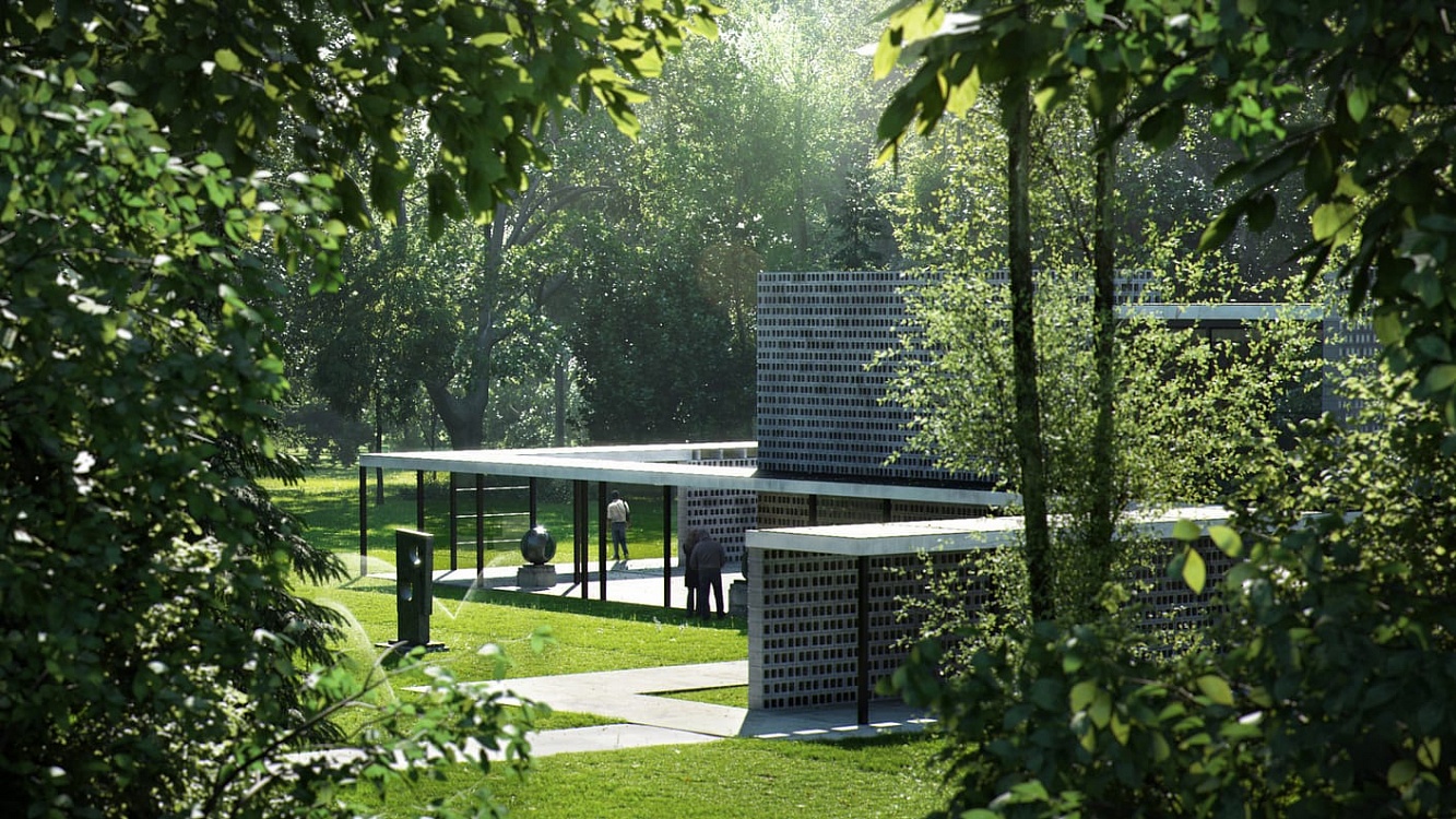 reitveld pavilion 3 img