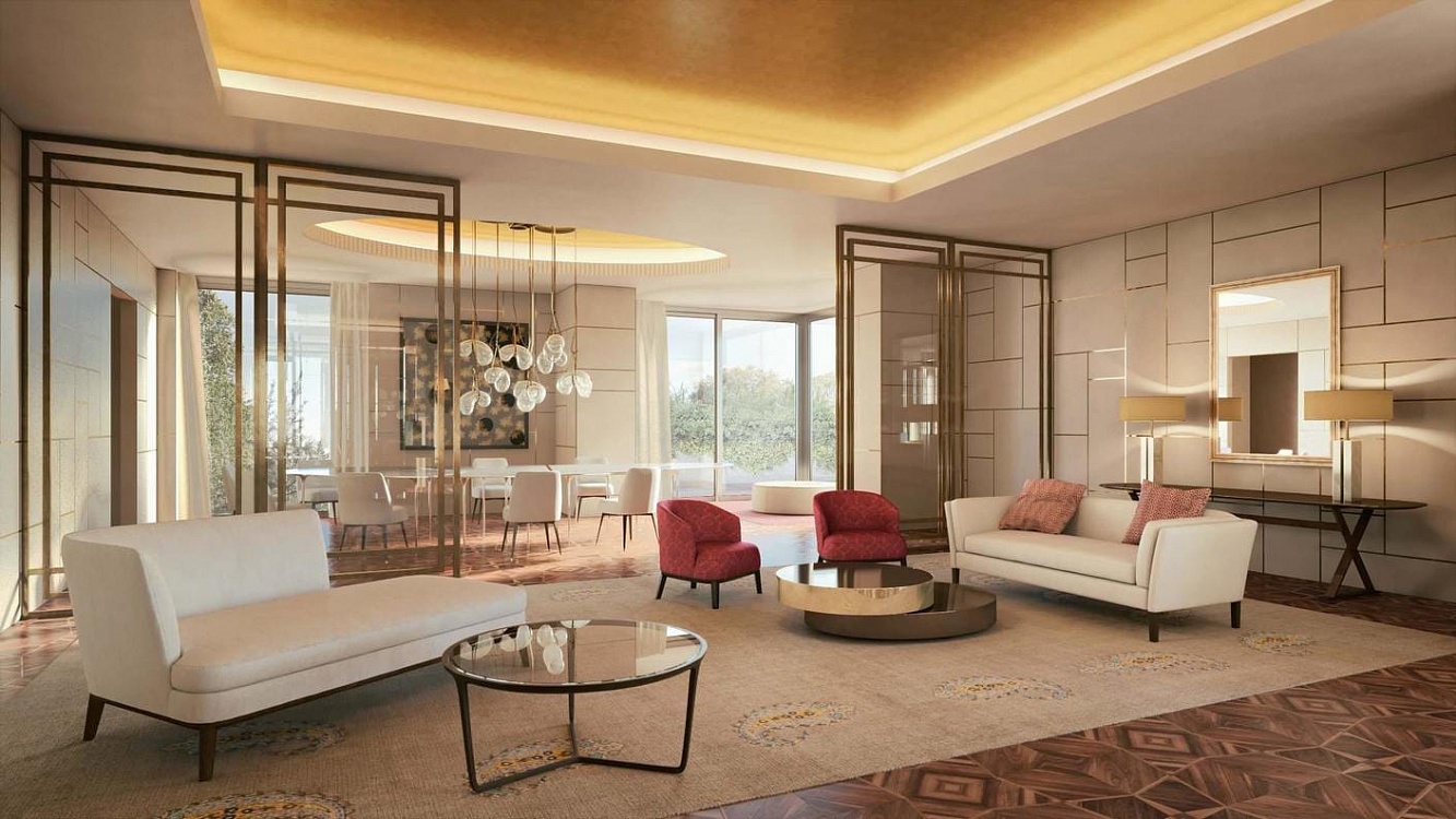 bosco verticale 2 img