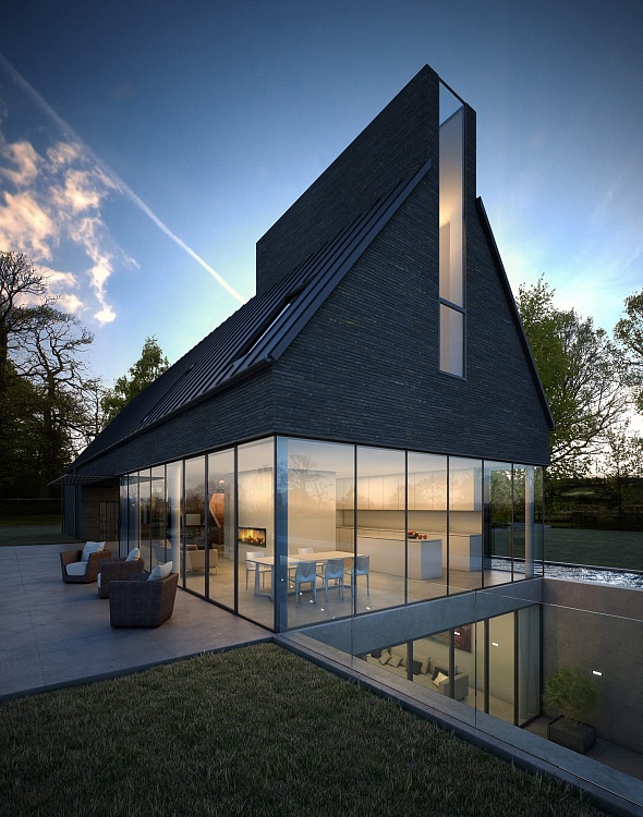 water's end house 1 img