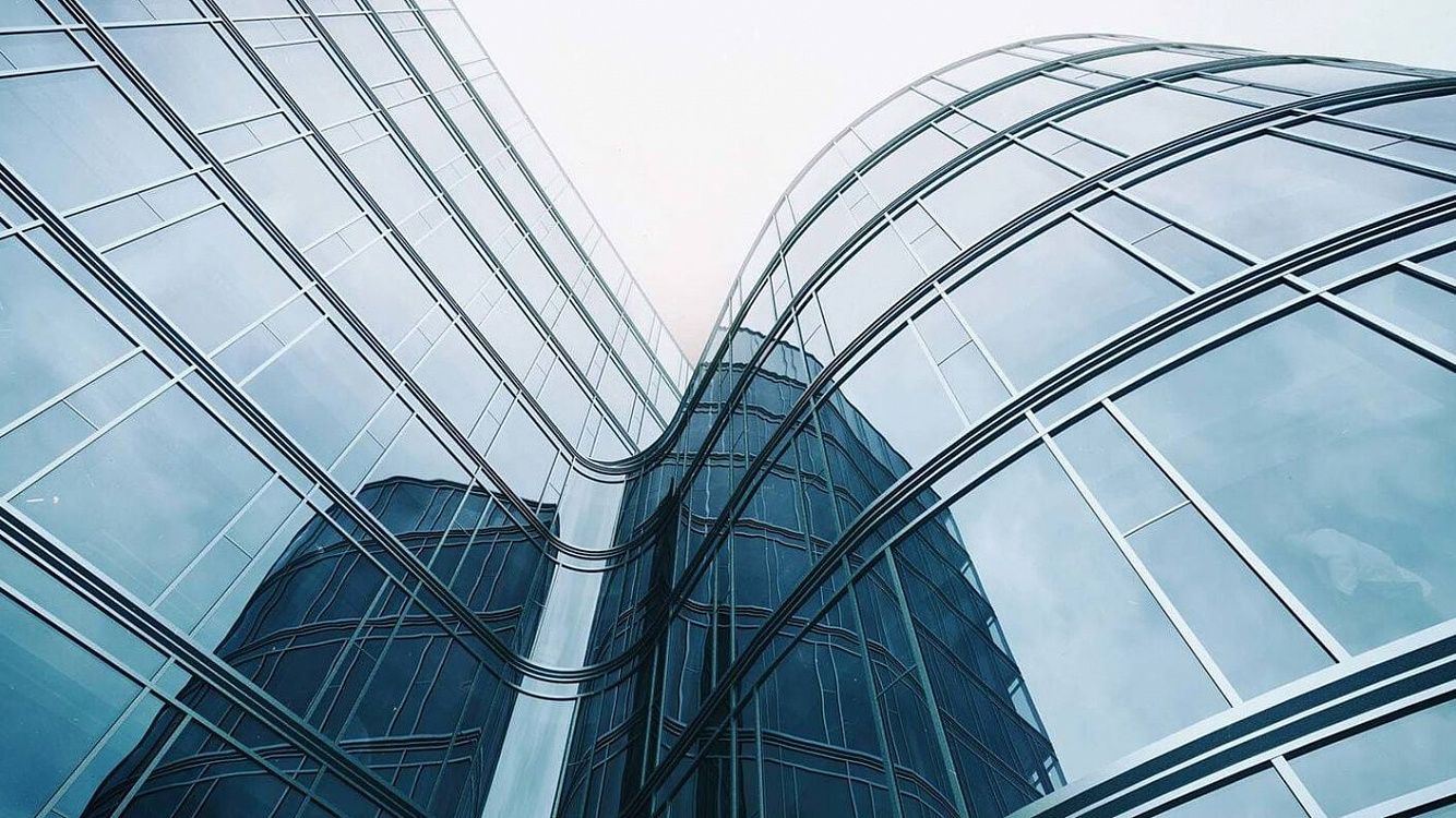 ambassador office 1 img