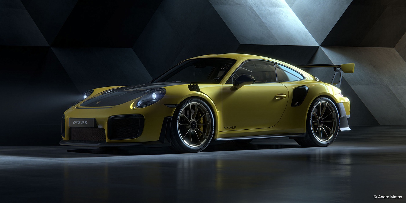porsche gt2 rs 1 img