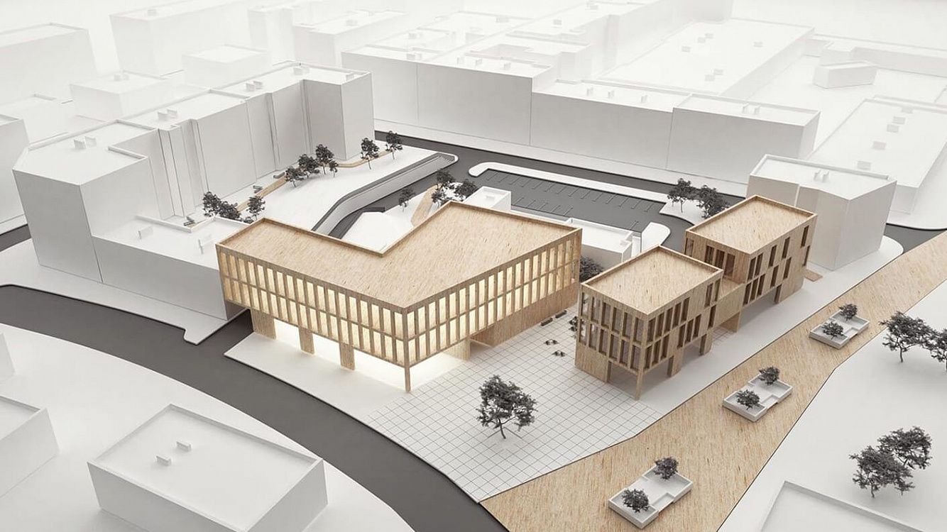 model visualization 2 img