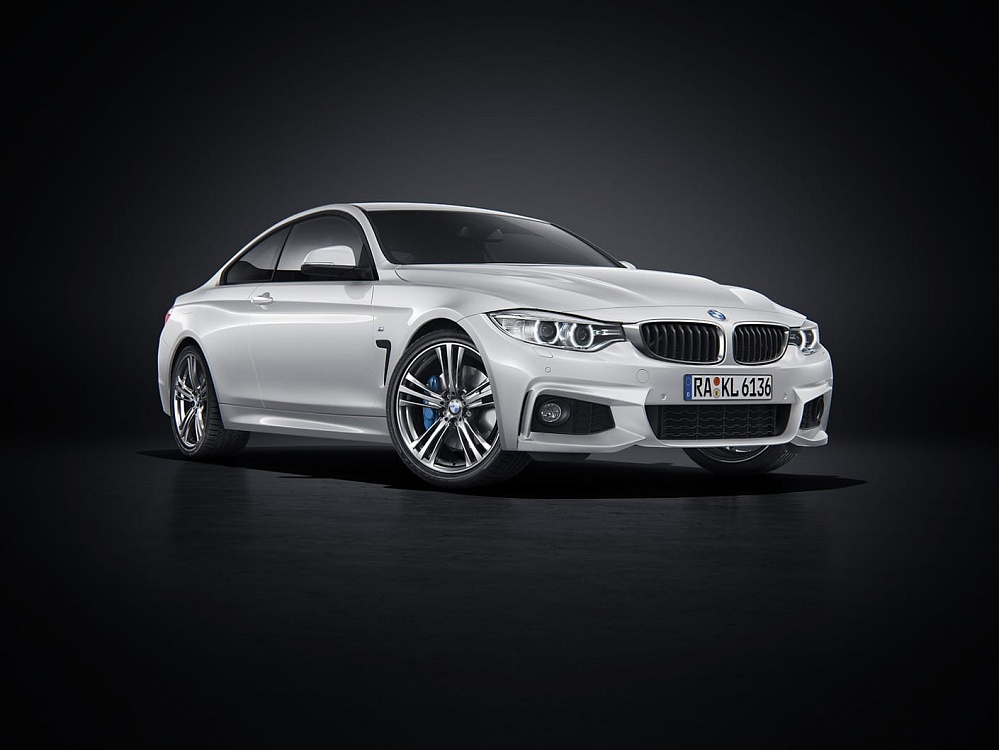 bmw 435i 1 img