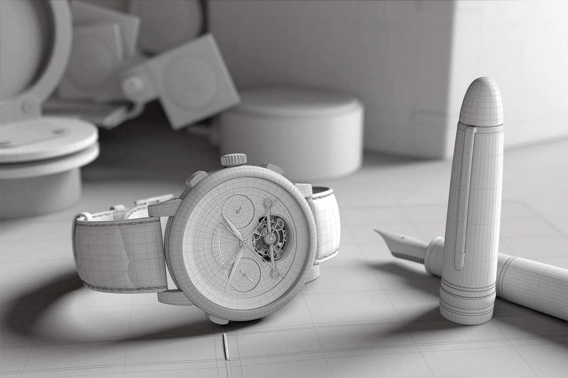 a. lange & sÖhne 2 img