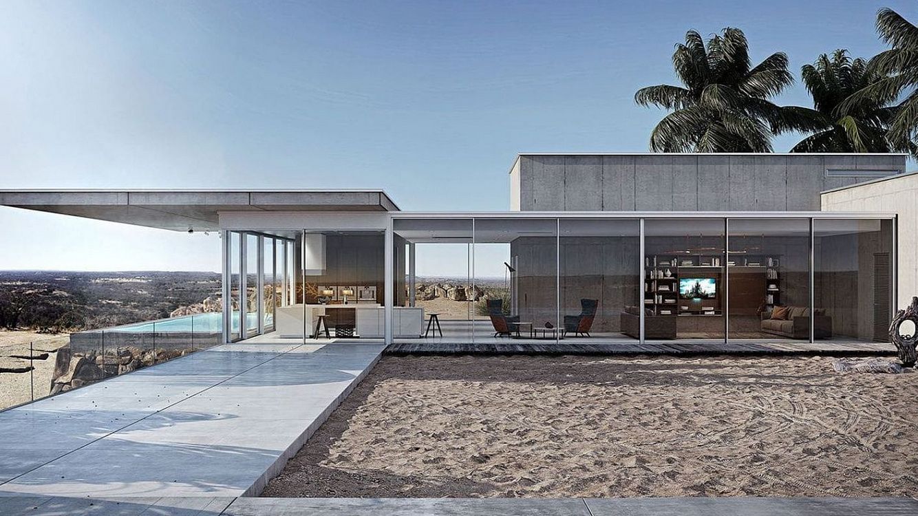 frame catalogue 1 img