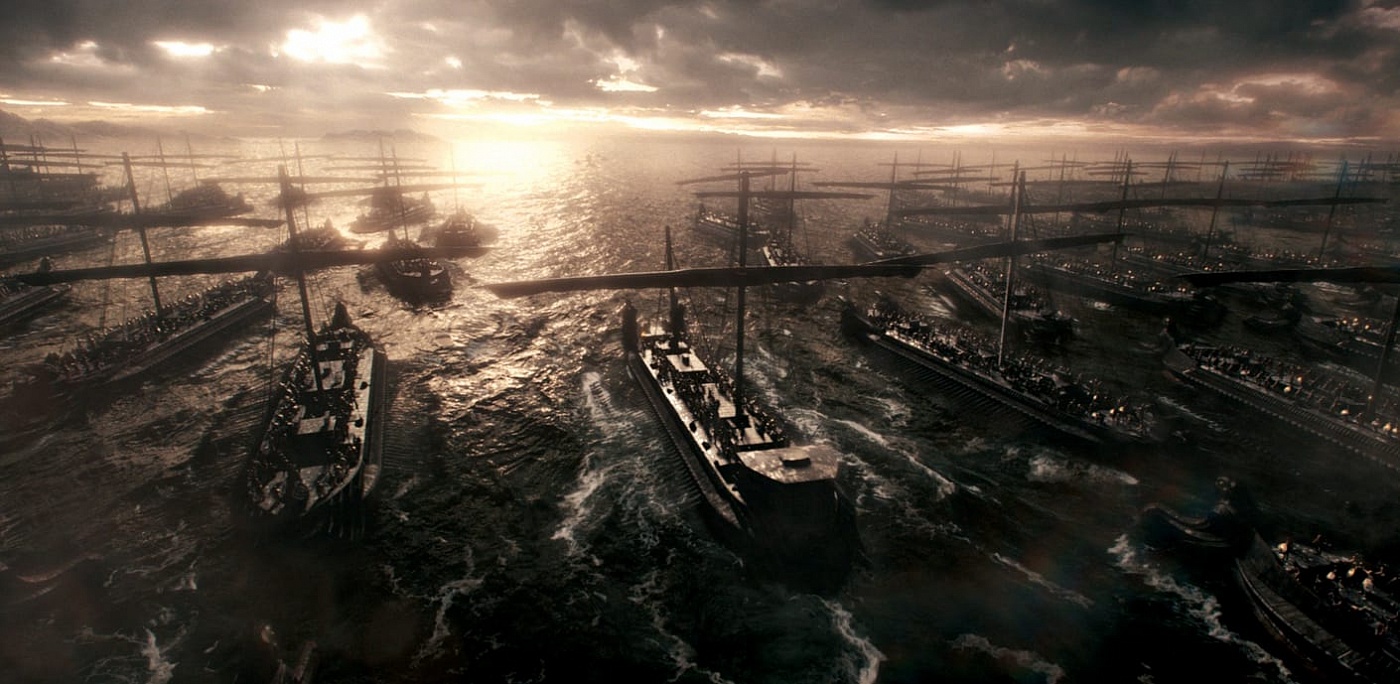 300: rise of an empire 2 img