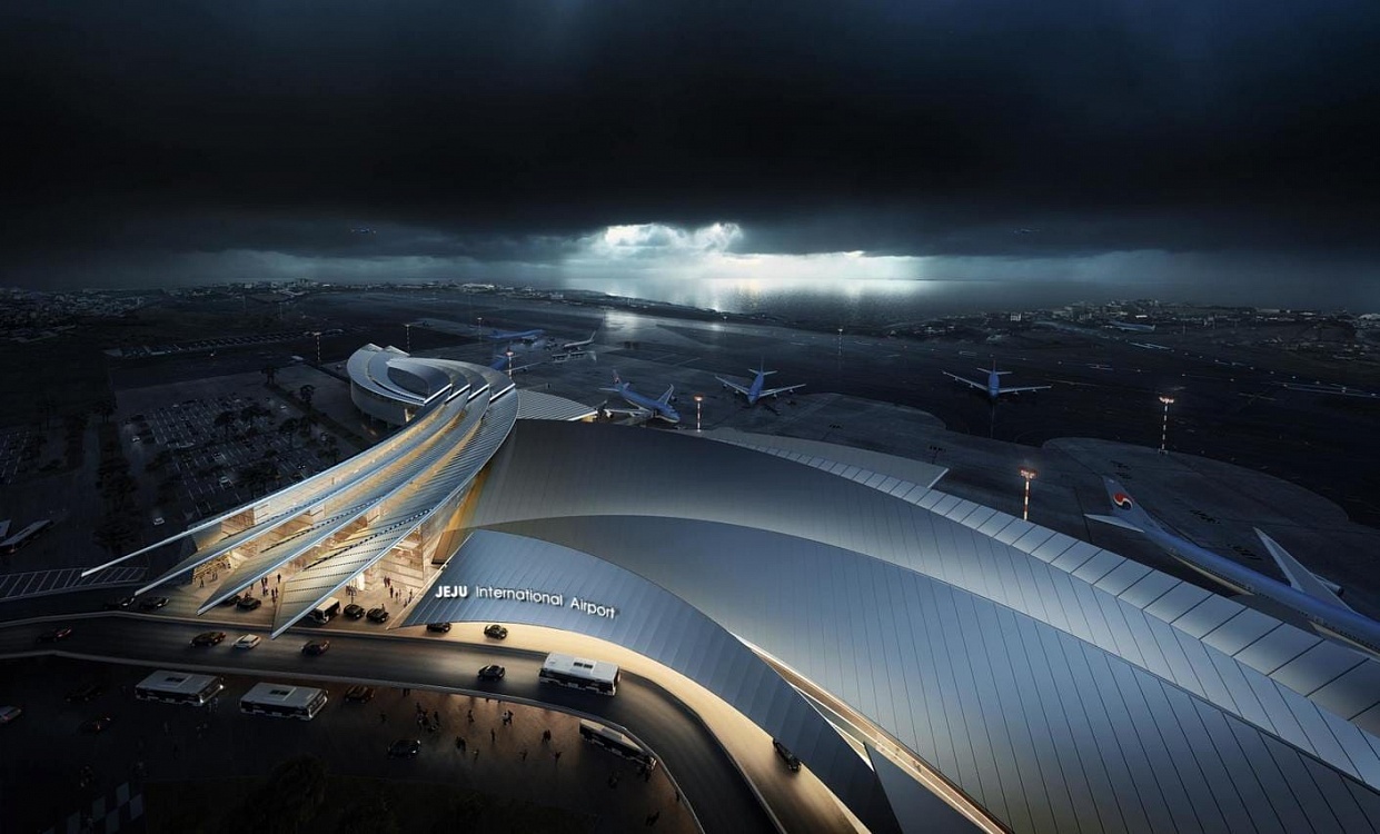 jeju airport 2 img