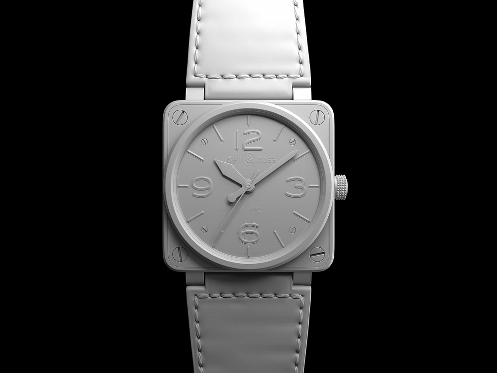 bell & ross heritage 2 img