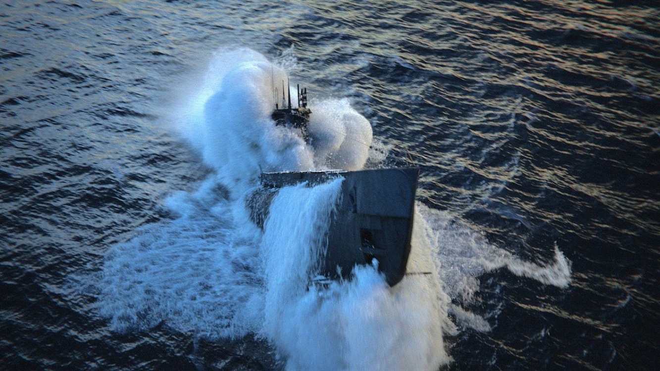 submarine 2 img