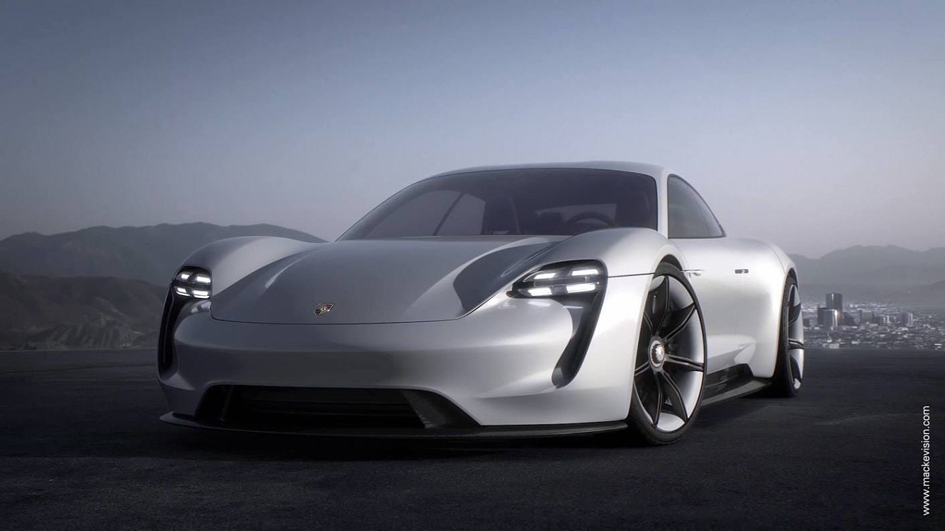 porsche mission e 2 img