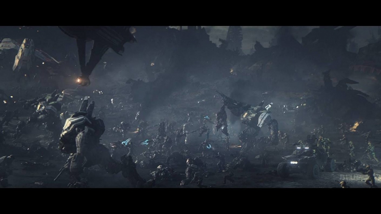 halo wars 2 3 img
