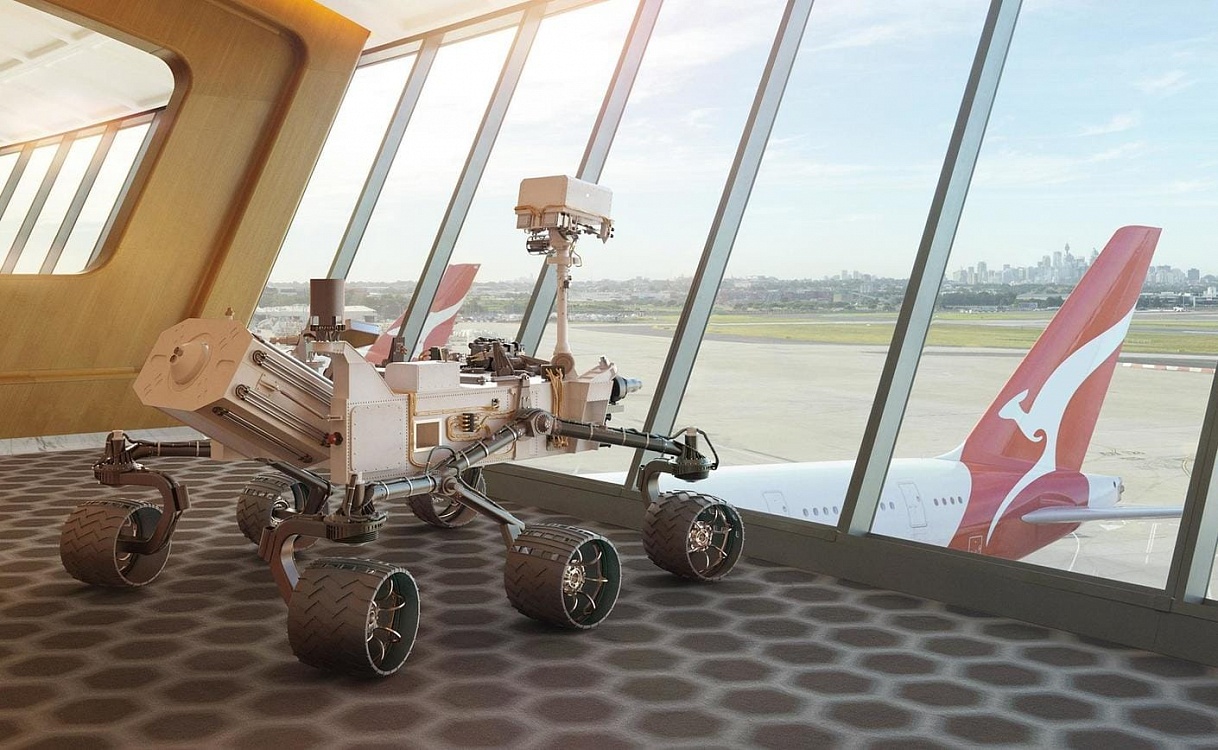 limehouse creative — qantas frequent flyer 5 img