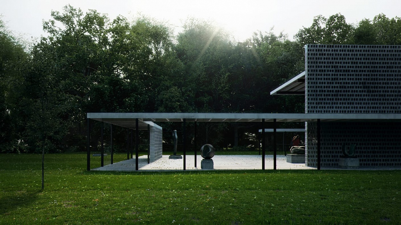 reitveld pavilion 5 img