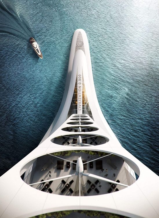 civilization 0.000 6 img