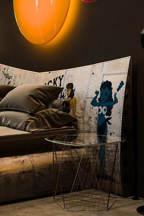 disig residential development 5 img