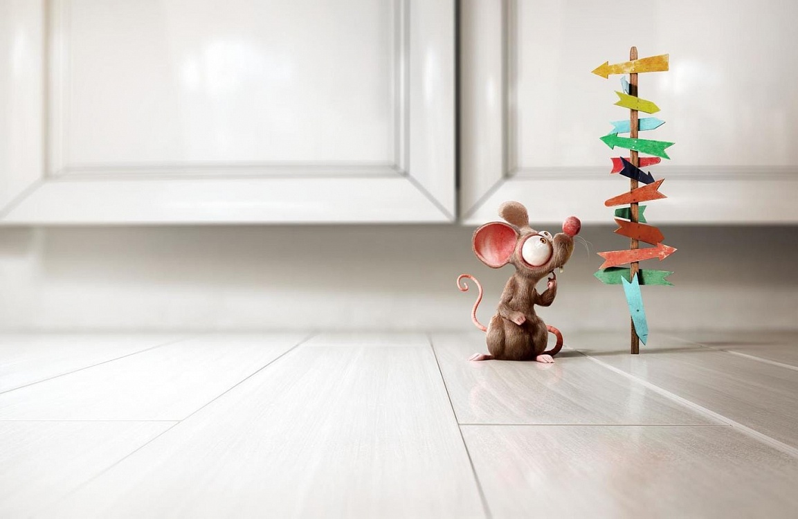 glad bags with febreze 2 img