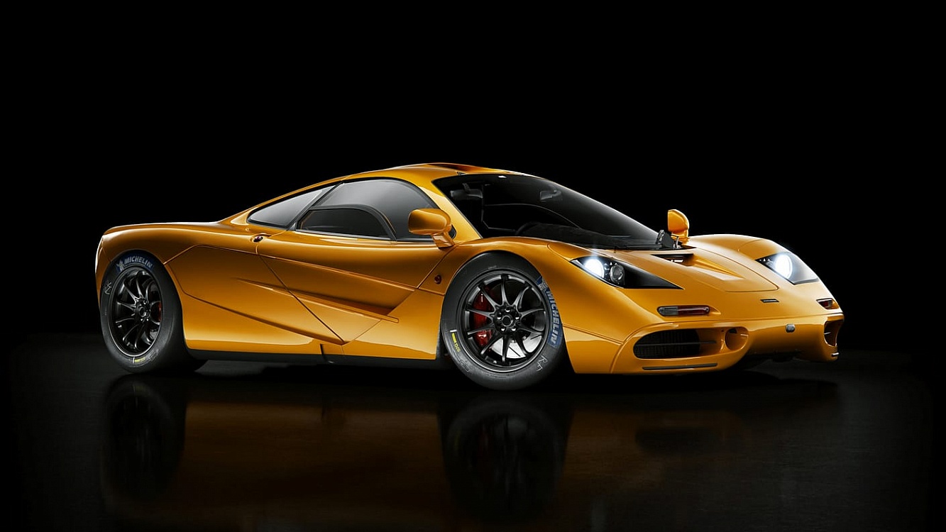 mclaren 2 img