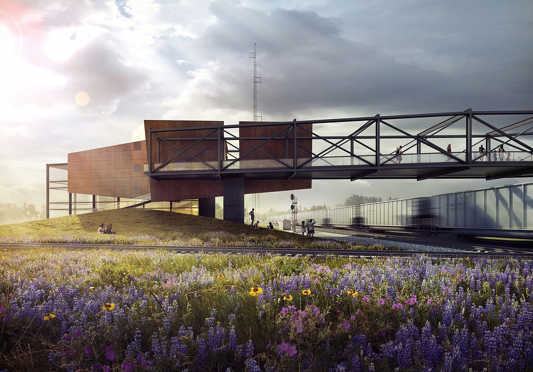 train pavillion 1 img