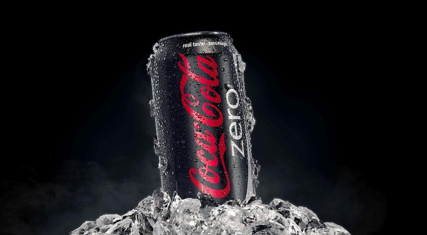 coke zero 1 img