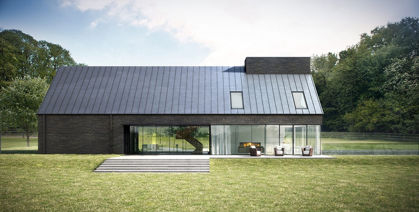 water's end house 3 img