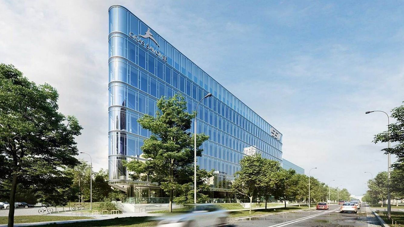 ambassador office 3 img