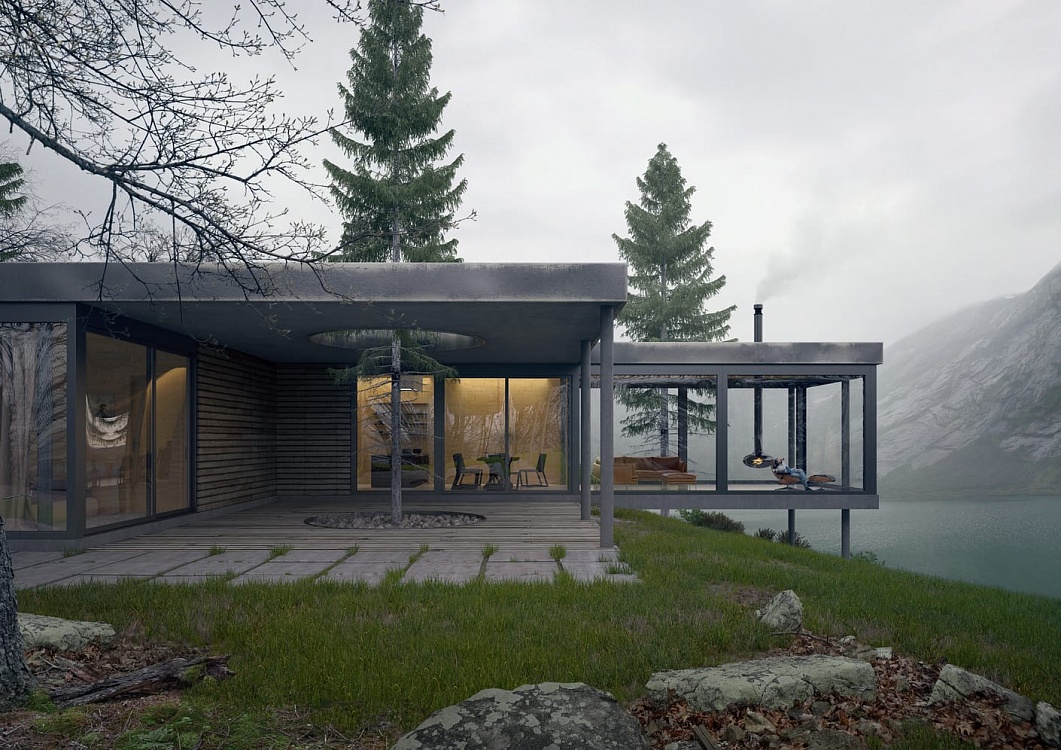 weekend shelter 1 img