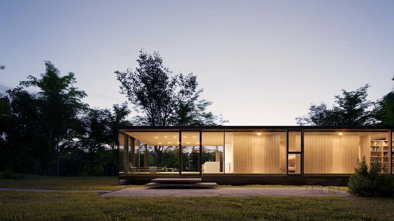 lm guest house 2 img