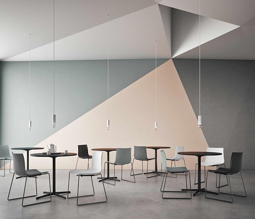 arper furniture 2 img