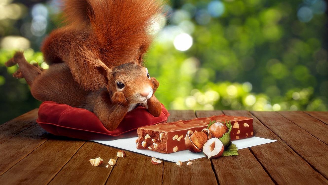 minor chocolate 2 img