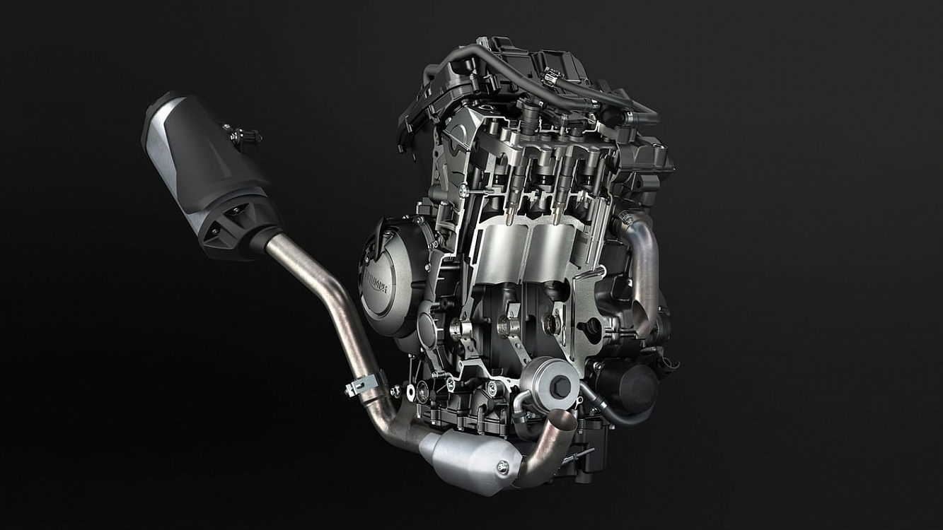 triumph engine cutaway 1 img