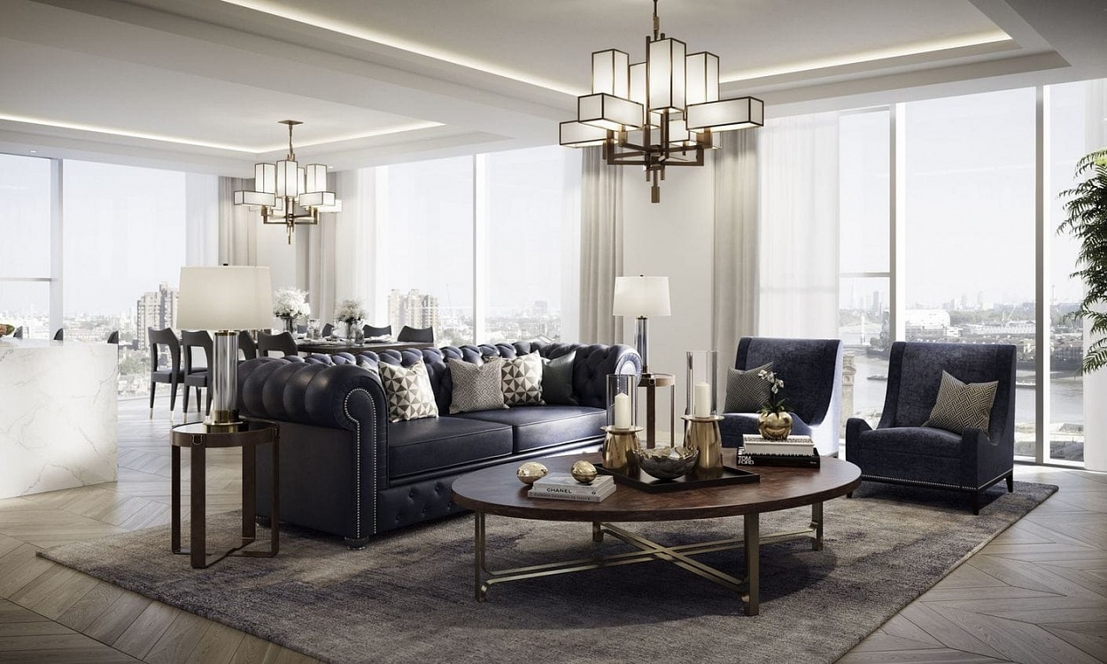 chelsea island 2 img