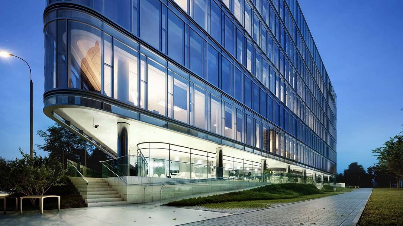 ambassador office 4 img