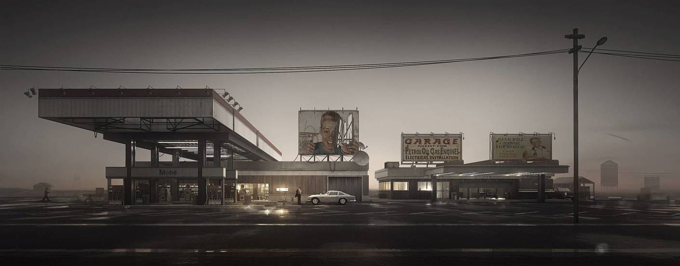 cinematic environments 2 img