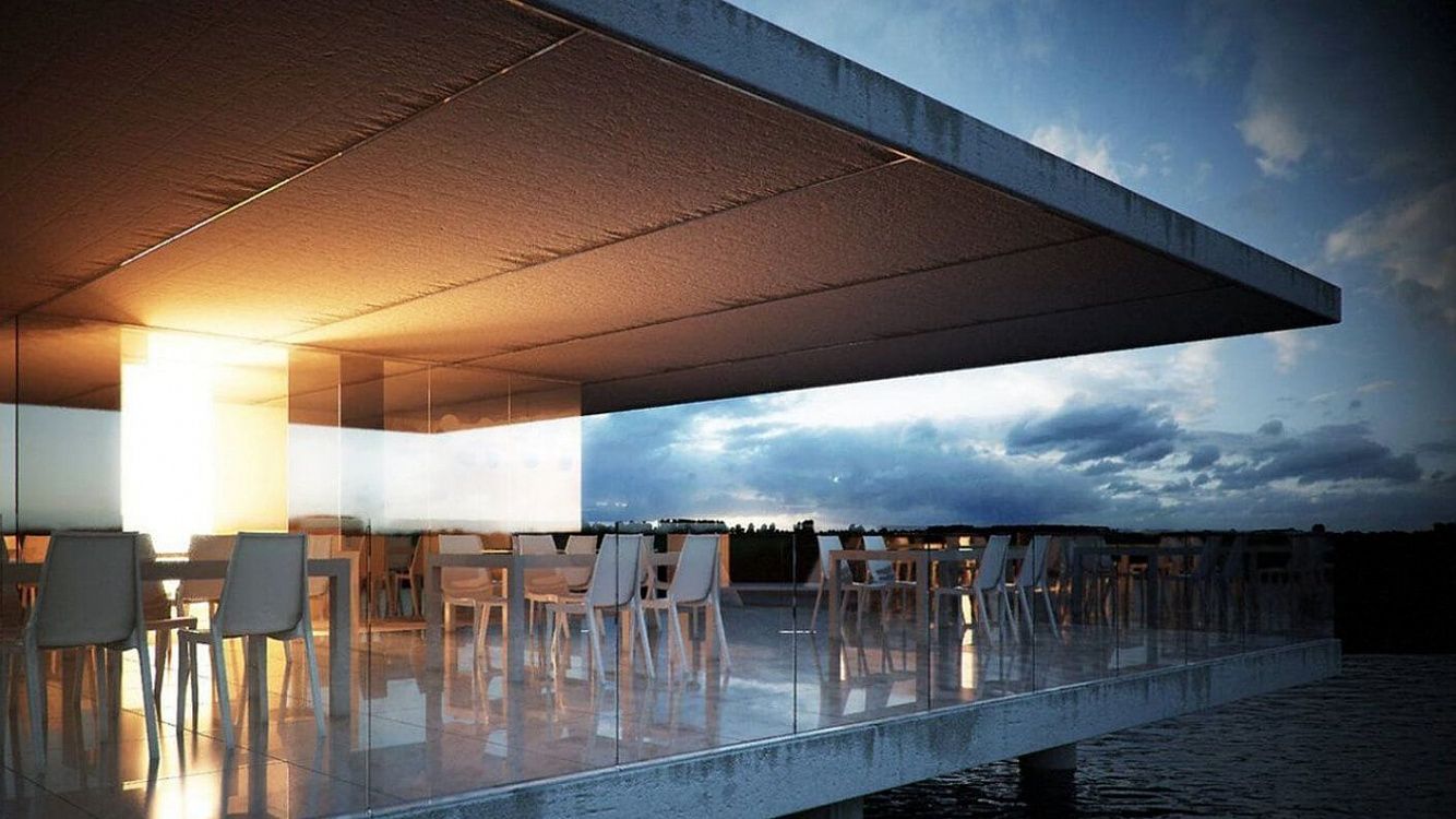 shoreline structure 1 img