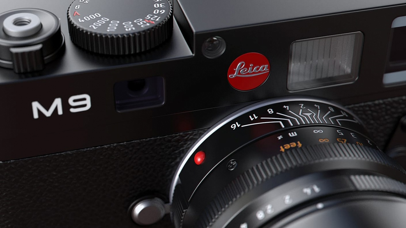 leica m9 1 img