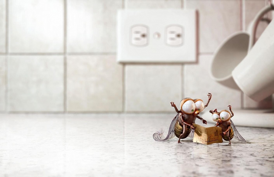 glad bags with febreze 1 img