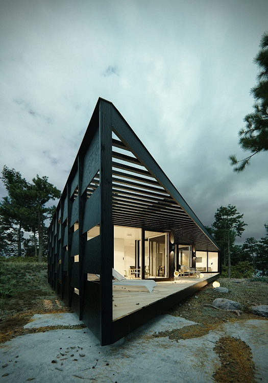 archipelago house 4 img