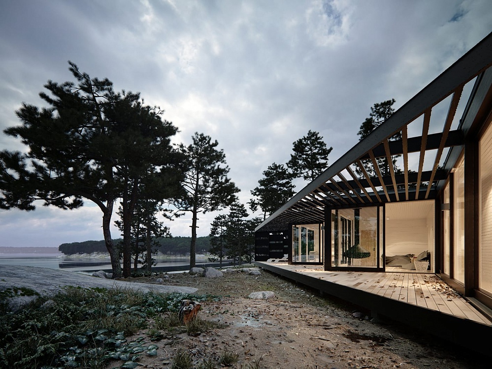 archipelago house 3 img
