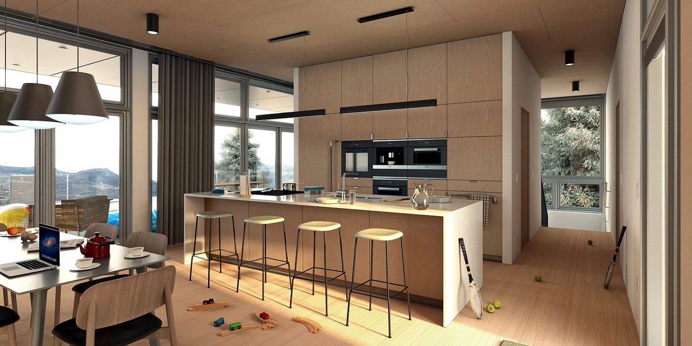 periscope house 2 img